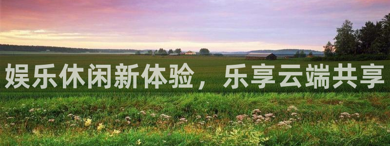 天天购彩主管：娱乐休闲新体验，乐享云端共享